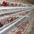 Battery chicken layer cage sale for pakistan farm